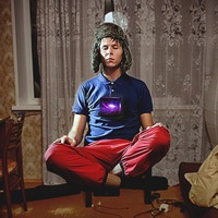 Никита Сосенков