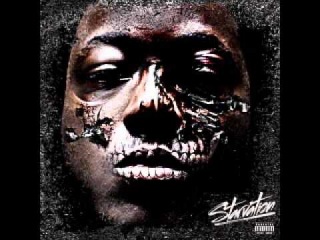 I'm Fucked up - Ace hood