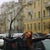 Фото пользователя Александра