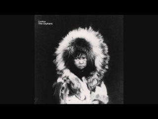 Coldfish - Apollonia