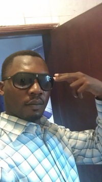 Isreal Legend