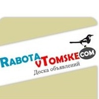 rabotavtomske_com