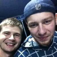 Ваня Михеенко