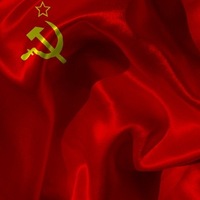 Александр Чижиков