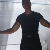 Дмитрий Борисов