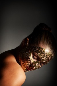 Арднаскела Авокиннеримс