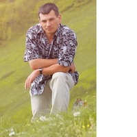 Артур Ягужинский