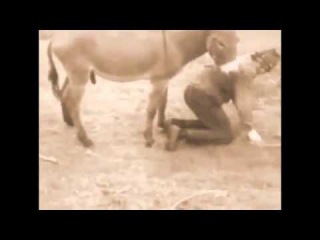 сообщение мне понравился...советую,тем ютуб порно онлайн посты это ваш