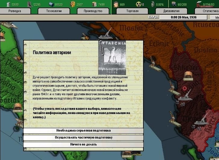 ZtW0E3PBv94.jpg