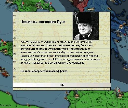 yl40h0OuKPg.jpg