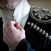 Олег Иванов