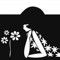 Ирина Анищенко | Москва