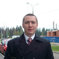 Ильшат Табиев