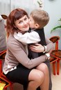 Вьюшихина Наталия