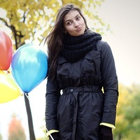 Марина Кулакевич