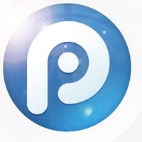 скачать рр25 на русском