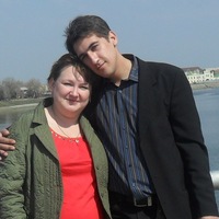 Александр Фоменко