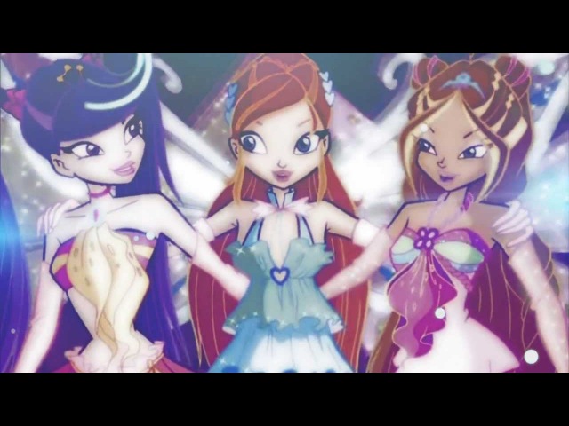 WINXCLUBS KYFALL