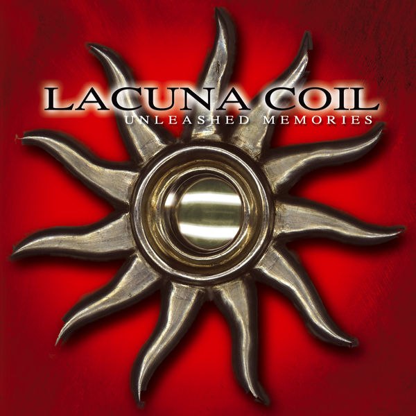 Lacuna Coil Дискография Скачать
