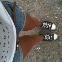 Екатерина Хлюс