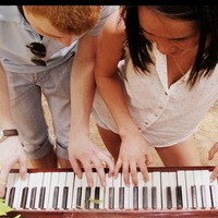 Сергей Роов  Упавший_с_небес