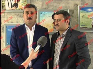 Davay Dasvidaniya Intiqam Ehtiram bizi qebul etmiyen meyxanacilari biz coxdan qebul etmirik
