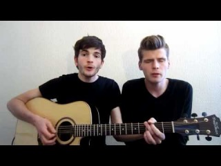 Hudson Taylor - Hideaway