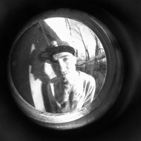 Славик Кордов