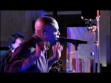 Seal - I Can't Stand The Rain (Live From Abbey Road 2009)