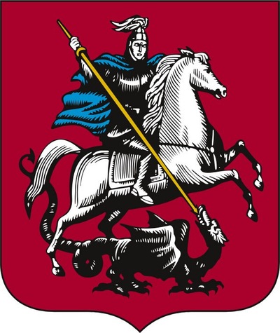 Халтура в москве днем Халтура в москве днем