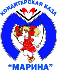 Кондитерская фабрика марина в ростове-на-дону новогодние подарки Кондитерская фабрика марина в ростове-на-дону новогодние подарки