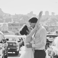 Ариша Кравчук