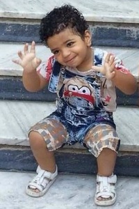 Hani Aldaam