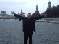 Денис Черепанов