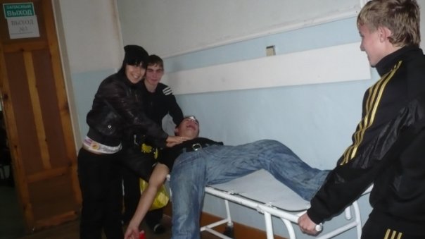 x_9966914e.jpg