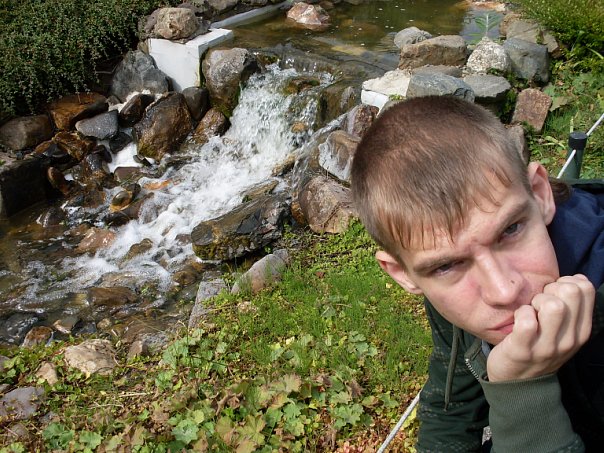 Брюссель