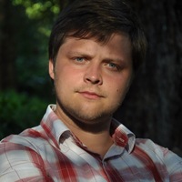 Святослав Пинигин