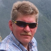 Игорь Потасьев