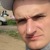 Фото пользователя Алексей