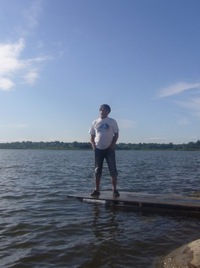 Алик Мальцев