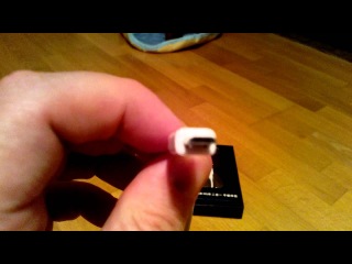 mini USB, micro USB - 3 USB + Lan RJ 45 ХАБ
