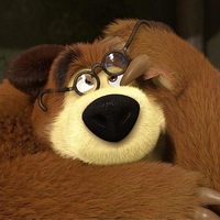 Сергей Усанов