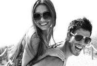 Евгений Горнов