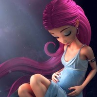 mamaburg