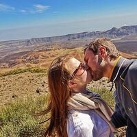 Юлия Канайкина