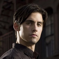 Тони Монтана