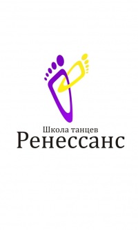 Μаксим Κалашников