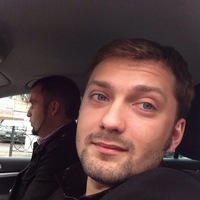 Maksim Belokon