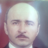 Виталий Иващенко | Киев