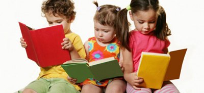 дети читают книжки картинки онлайн дети читают книжки картинки